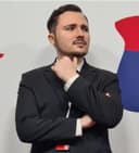 Radoslaw Binkiewicz