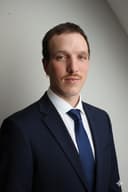 Samuel Kerschbaumer