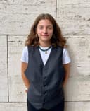Saskia Foulon