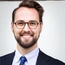 Simon Duempelmann