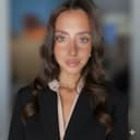 Sofia Arnone