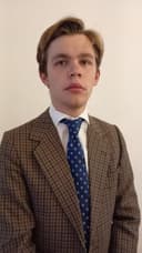 Thomas Westra
