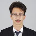Tolga Borucu