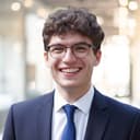 Tommaso Colonetti