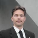 Dmytro Sochnyev