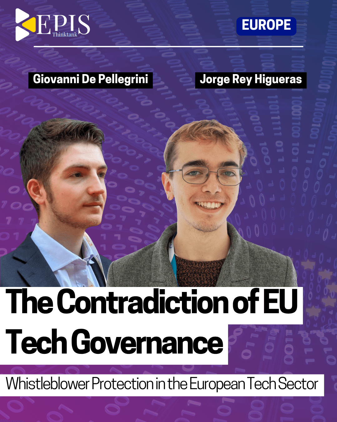 File photo
