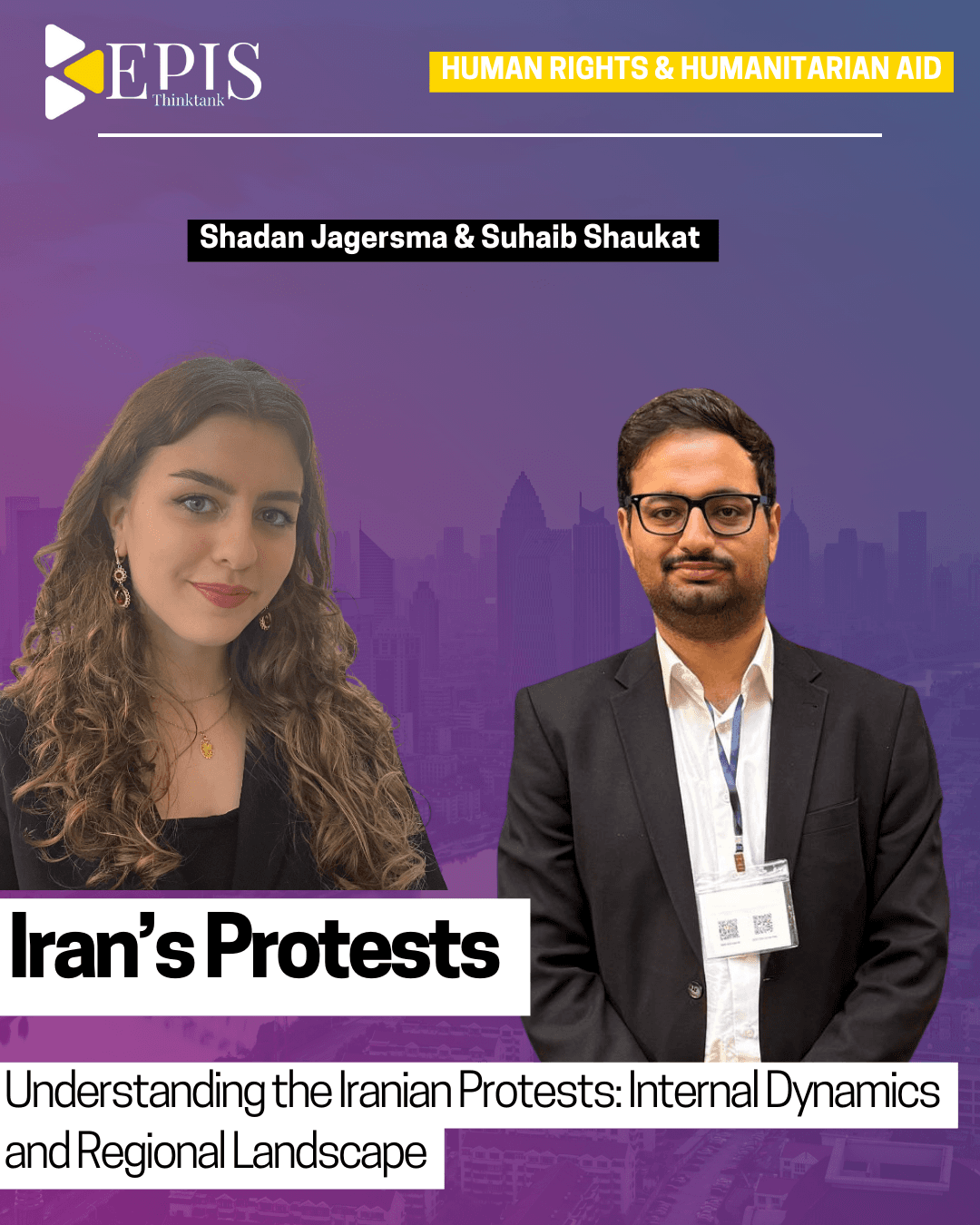 File photo