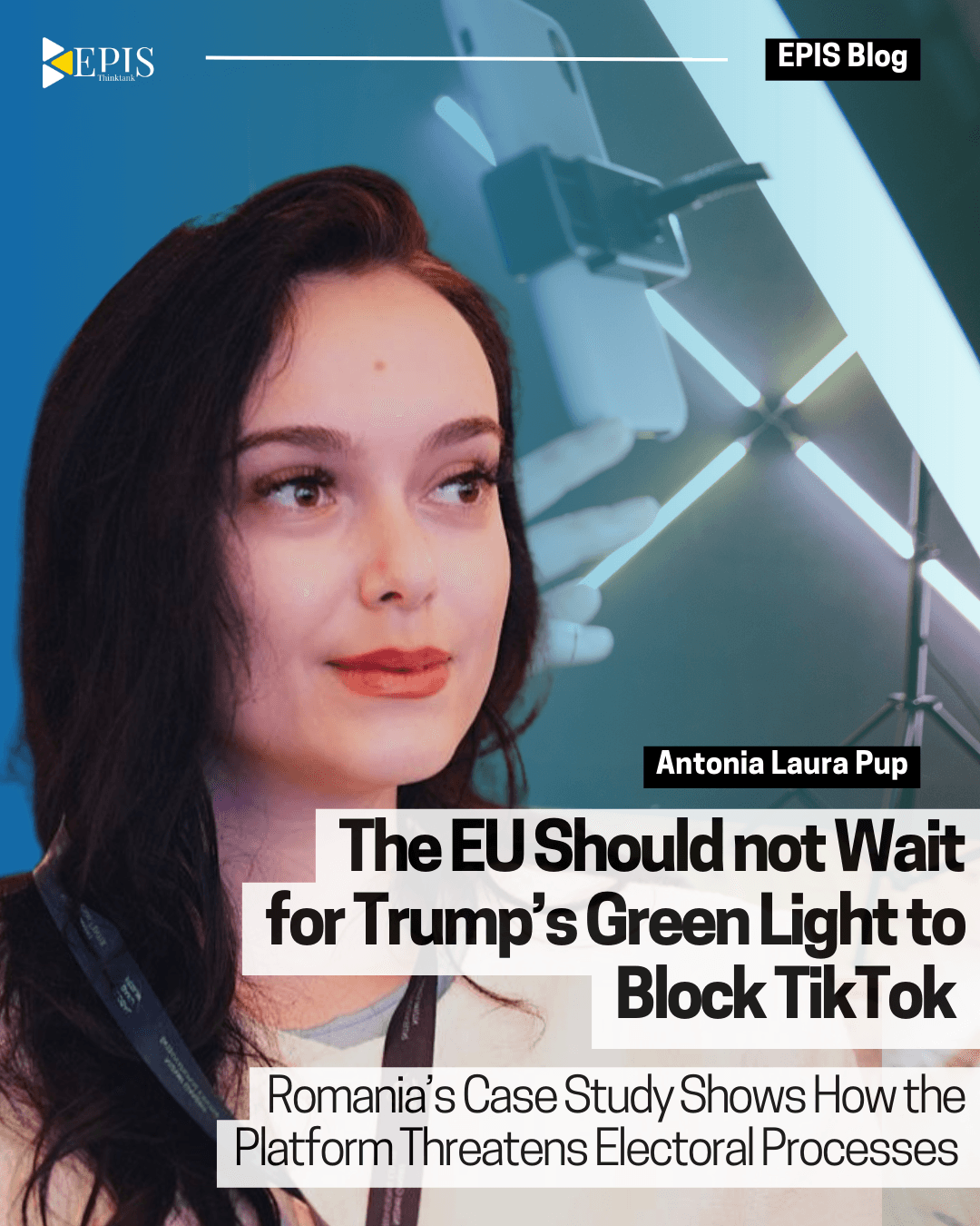 File photo