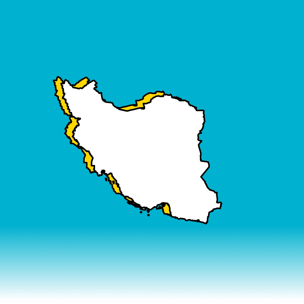 File photo