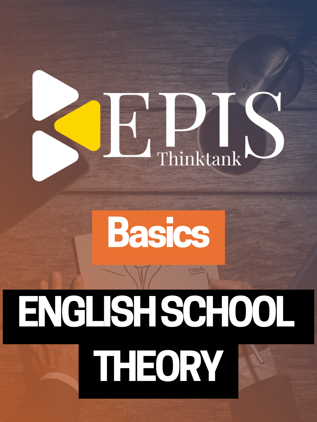 File photo