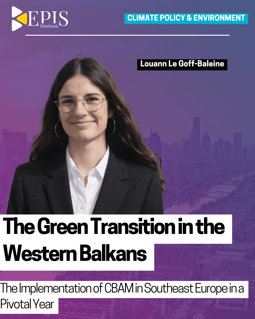 File photo