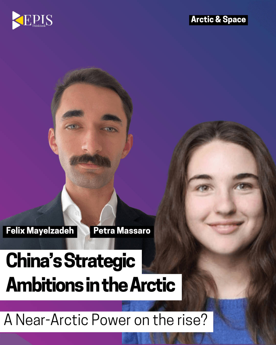 File photo