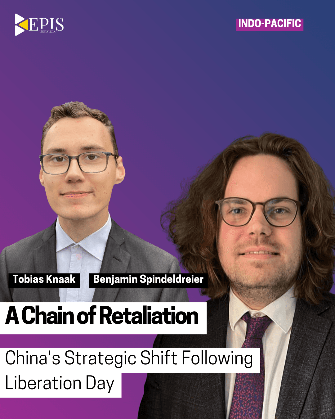File photo