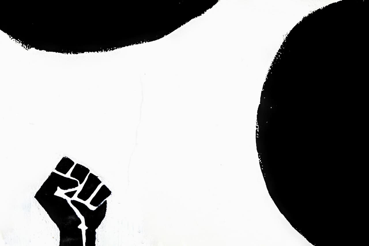 The Arab Springs in Yemen : A stolen revolution
