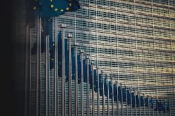 EU Enlargement Revisited