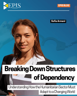 Breaking Down Structures of Dependency