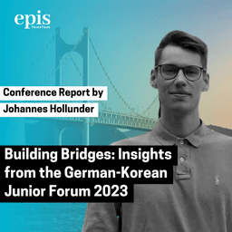 Building Bridges