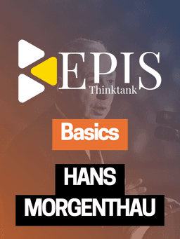 Hans Morgenthau