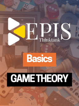 Game Theory