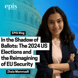 In the Shadow of Ballots