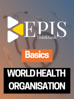 World Health Organisation