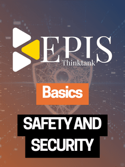 Safety and Security