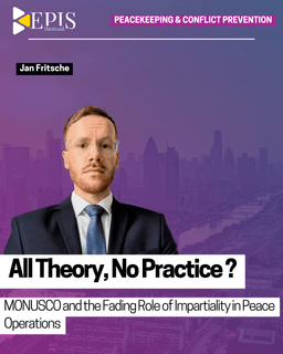 All Theory, No Practice?