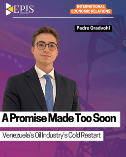 A Promise Made Too Soon: