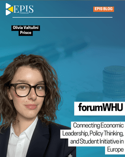 forumWHU