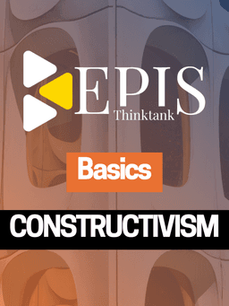 Social Constructivism