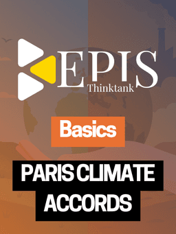 Paris Climate Accords