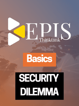 Security Dilemma