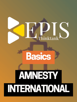 Amnesty International