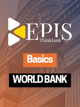 World Bank