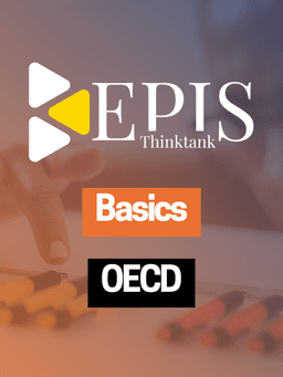 OECD