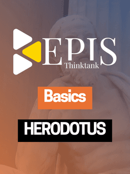 Herodotus