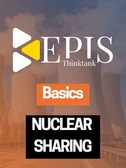 Nuclear Sharing