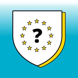 The European Army