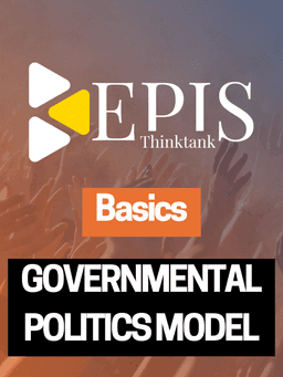 Governmental Politics Model