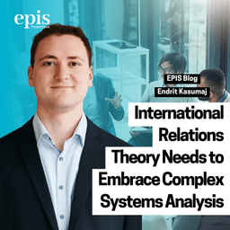 Politics and Complexity