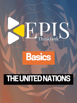 The United Nations