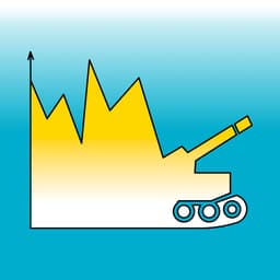 Facing Russia’s War Economy