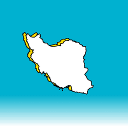 The Political and Economic Power of the Iranian Revolutionary Guard Corps