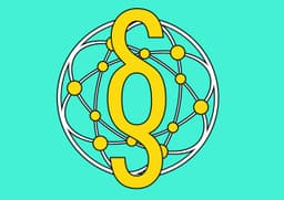Sovereignty in Cyberspace
