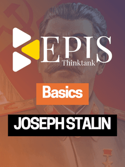 Joseph Stalin