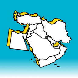 Continuity and Change in the Middle Eastern Security Landscape