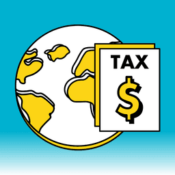 The Effect of Double Tax Treaties On Foreign Relations