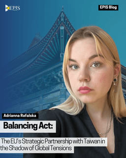 Balancing Act