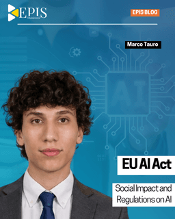 EU AI Act
