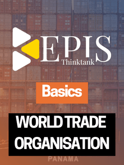 World Trade Organisation